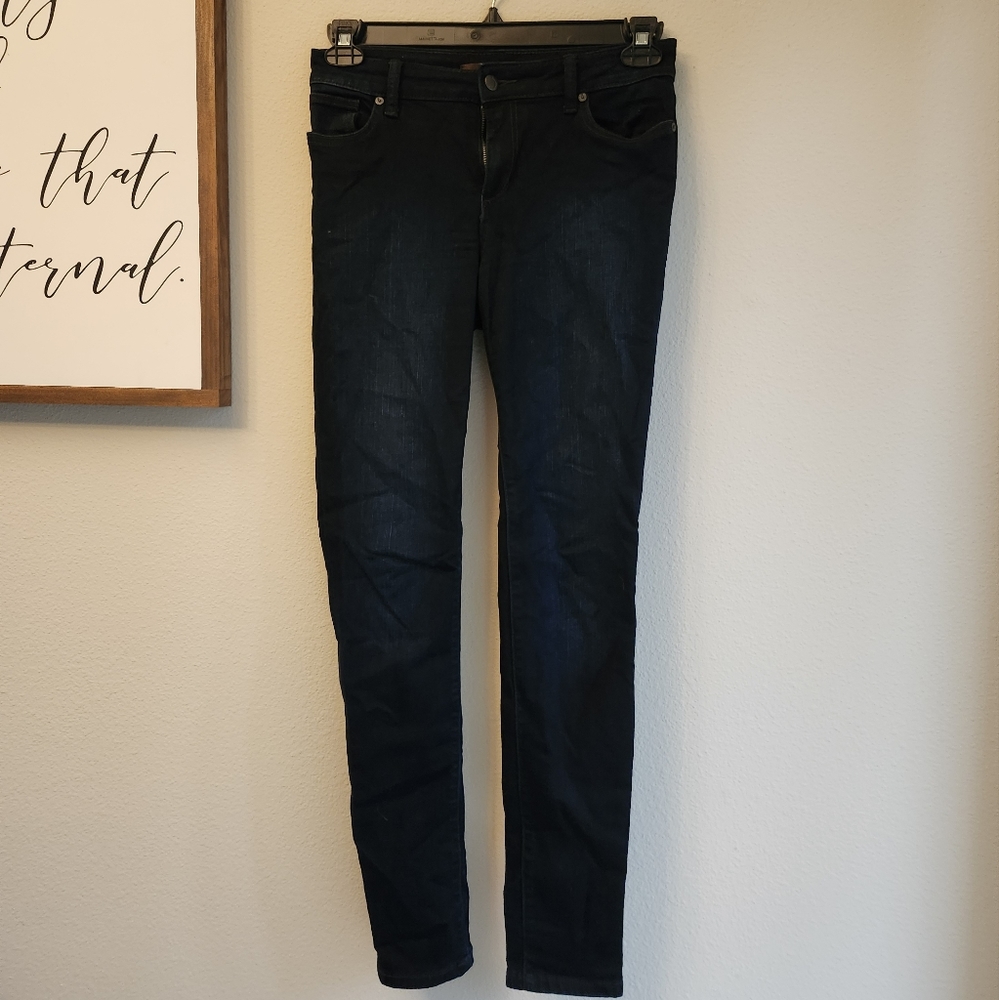 Like New Joe's Jeans